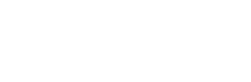 owner-sign