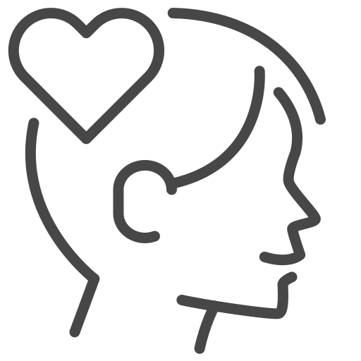 type-image
