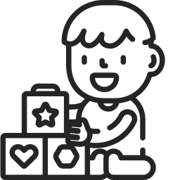 type-image