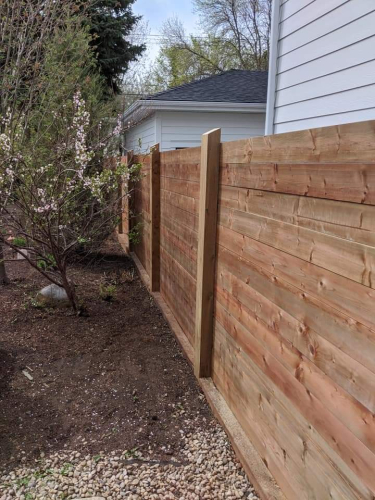 FB IMG 1590724247037